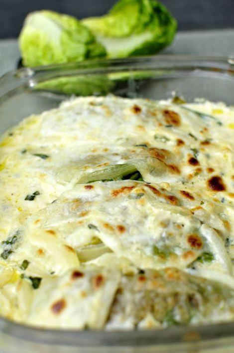 cogollos-de-lechuga-gratinados-