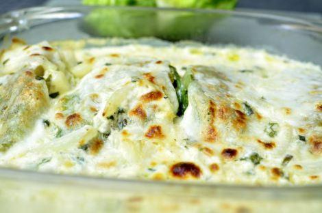 cogollos-de-lechuga-gratinados-