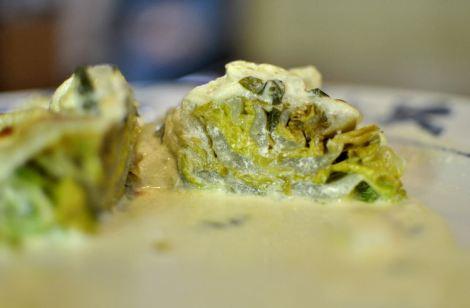 cogollos-de-lechuga-gratinados-