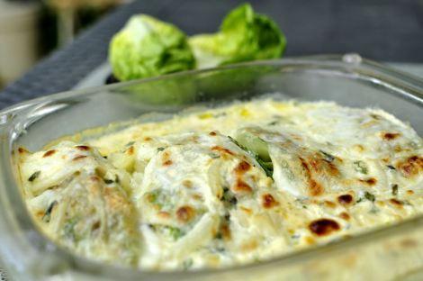 cogollos-de-lechuga-gratinados-