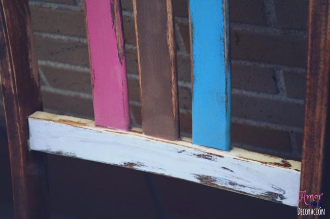 chalk-paint-spray-silla