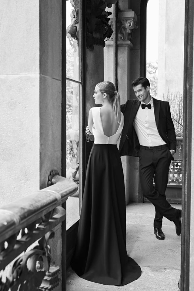 invitadas Cristina Tamborero07