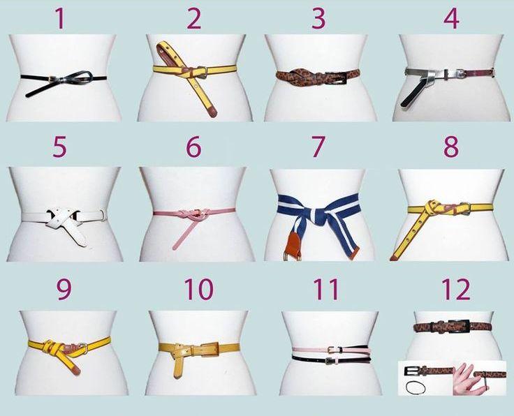 426408aa1bb9052f5e64706fc05f23fb