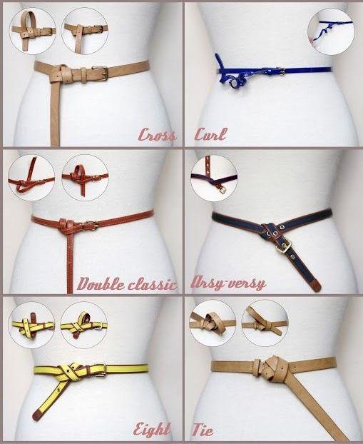 e4ec8932e992f37bf7f00293b3e1ef35