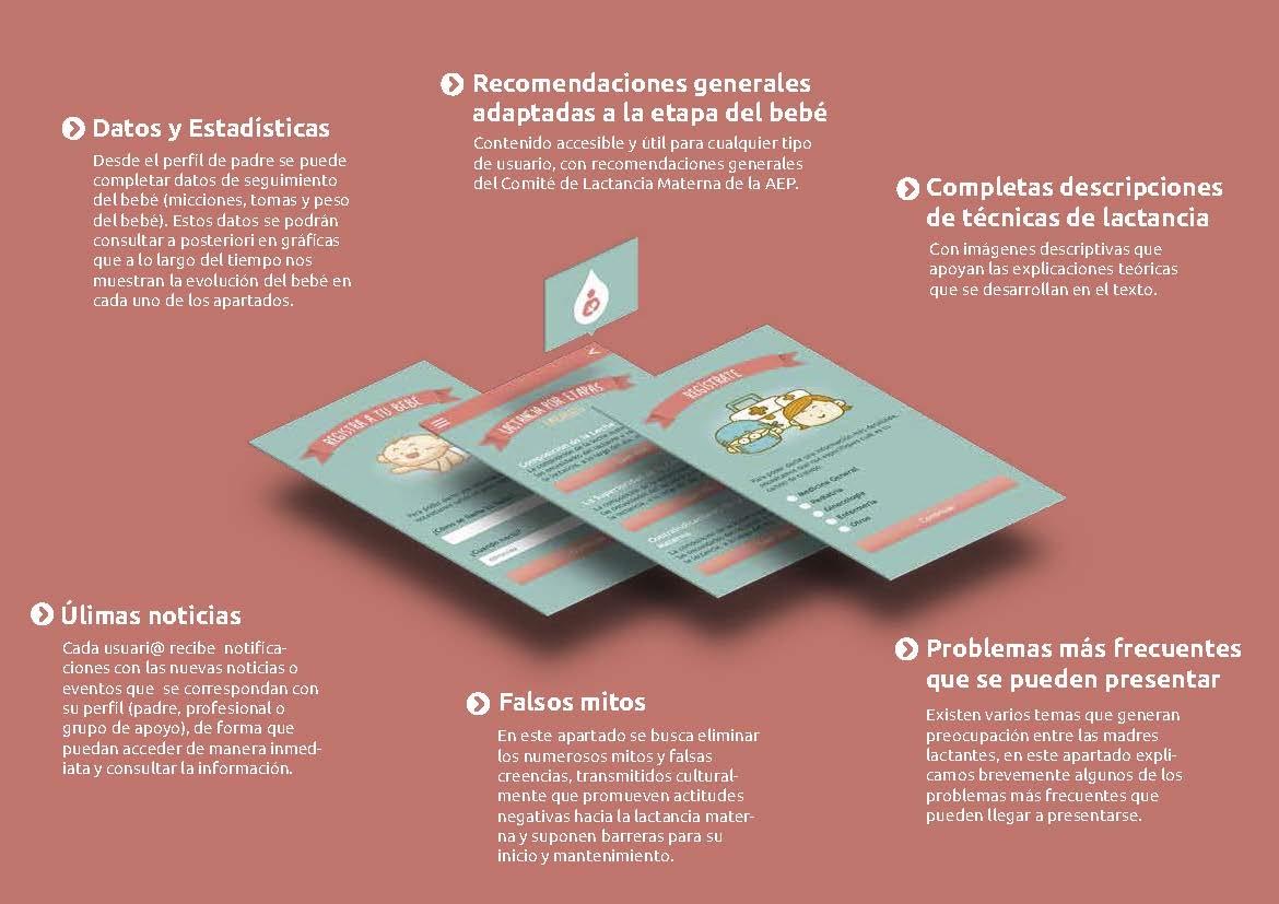 triptico-app-lactancia_Página_2
