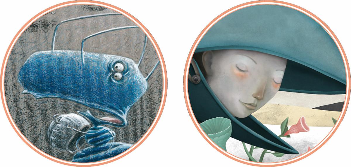 azul_azul_poema-azul