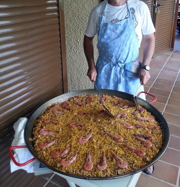 Viña Esmeralda 2014. Torres.