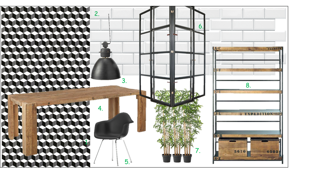 Industrial_Moodboard2