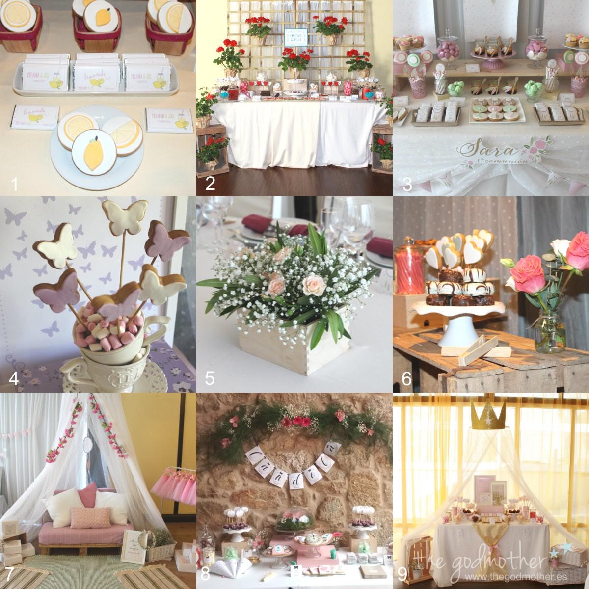 imagenes verán 2015