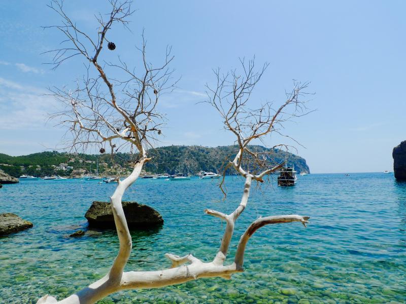 Beautiful Bikini From Oysho paula casielles livelove-polly