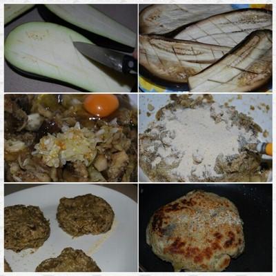 hamburguesa-de-berenjena 3