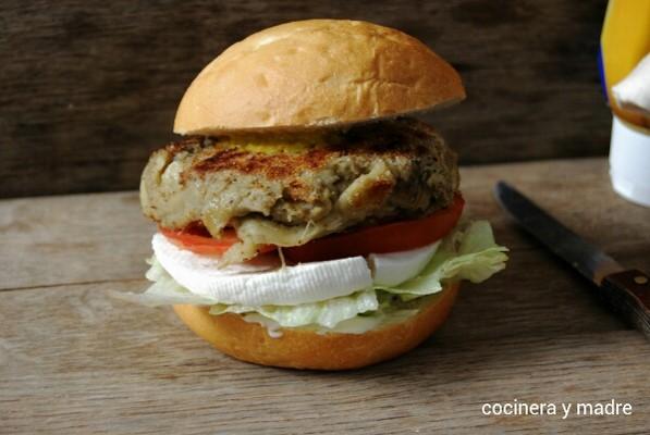 hamburguesa-de-berenjena 4