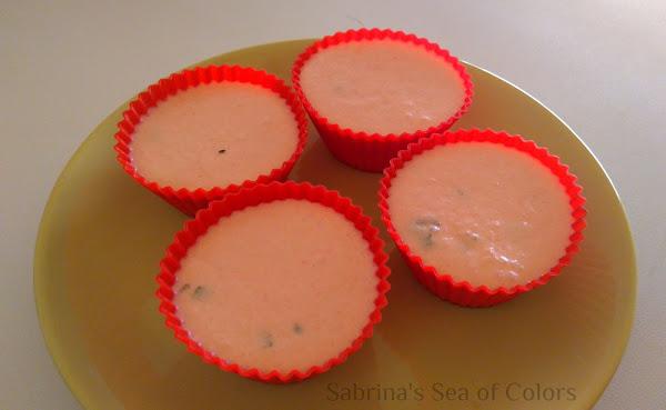 Bavaroise_de_sandía_2