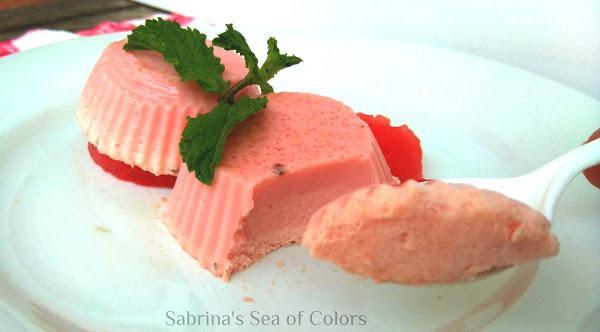 Bavaroise_de_sandía_3