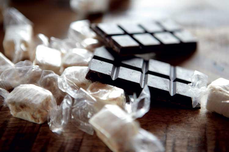 HomeLifeStyle-Nicolas-Vahe-chocolate