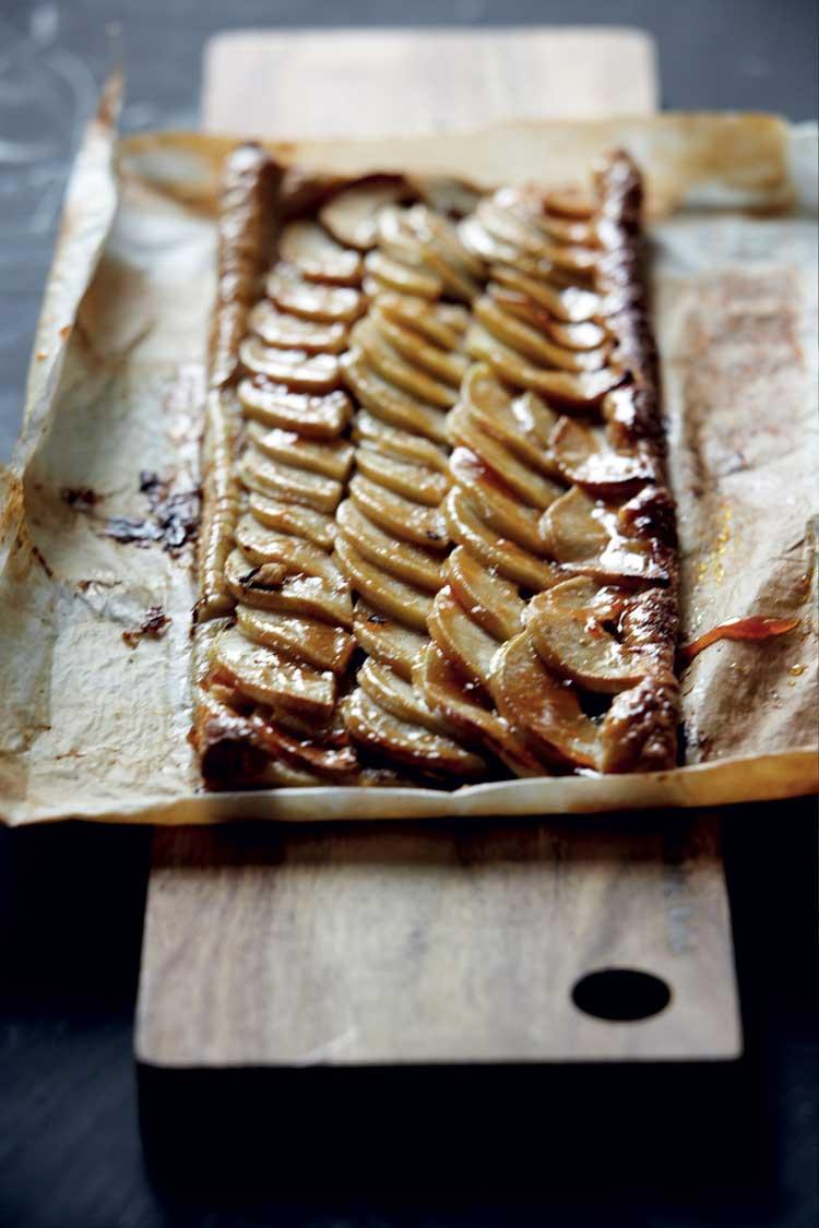 HomeLifeStyle-Nicolas-Vahe-tarta