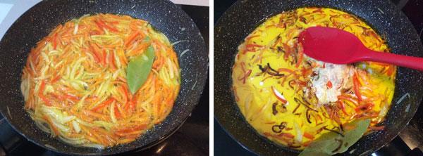 coliflor-al-curry-paso-a-paso