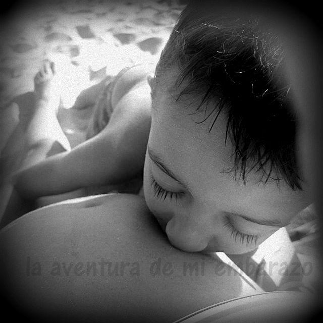  photo hemano-barriga-embarazo_zpspnxsninb.jpg