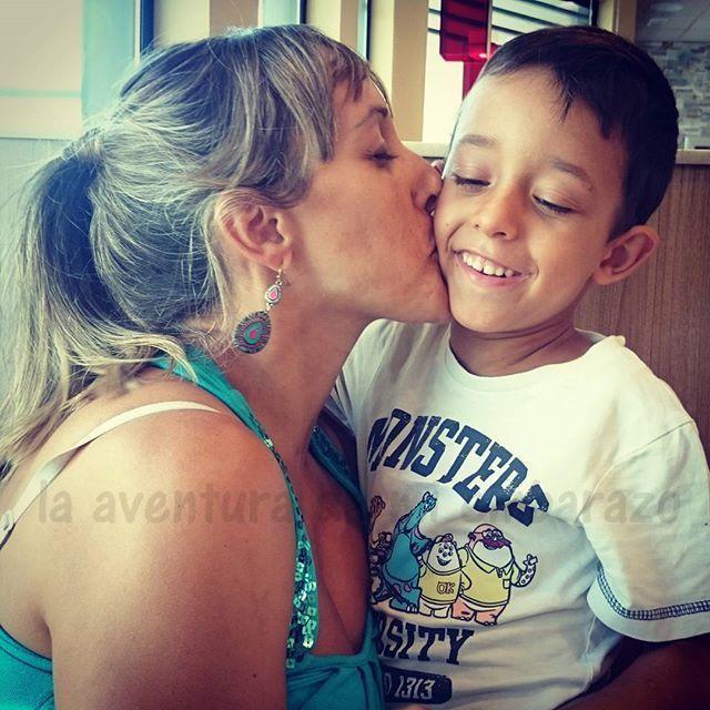  photo minintildeo-cumpleantildeos_zpsrm5ecbsl.jpg