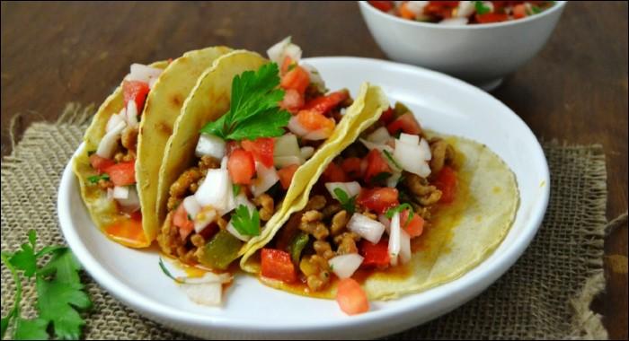 Recetas-caseras-para-cenas-rápidas-portada