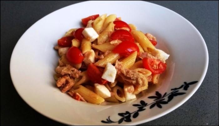 Ensalada-de-pasta-rápida-portada