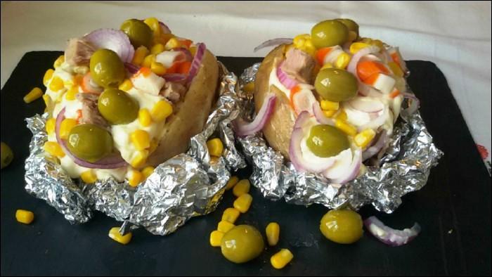 patatas-rellenas-de-feria-portada