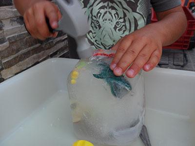 Empezamos-a-picar-y-rascar