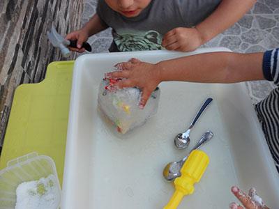 Comenzamos-con-la-sal