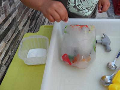 Comenzamos-con-la-sal2