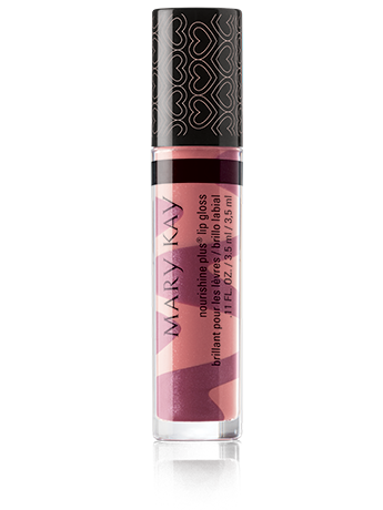 BeautyThatCounts_CreateChange_H