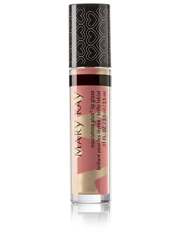 BeautyThatCounts_InHarmony_H