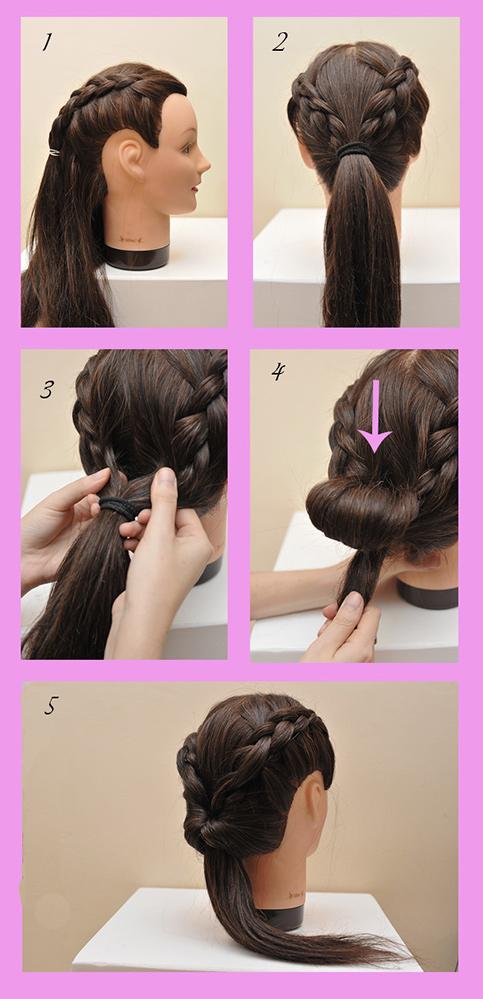 tutorial-coleta-invertida