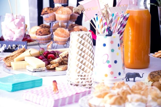  photo 20150527_DISFRUTIMADRES_PABLOPANIAGUA038 copia_zpsco5niljg.jpg