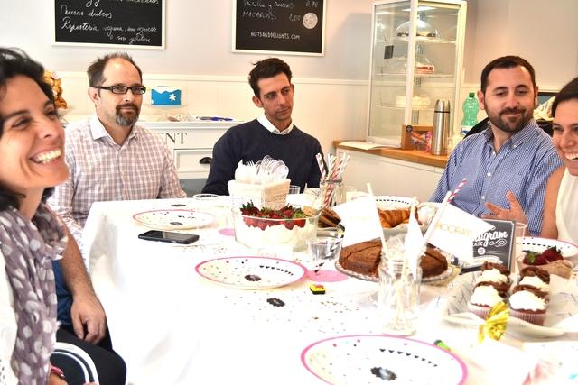  photo Taller Disfrutimadres Encuentra tu Elemento Leticia del Corral 2_zps2l9hmghb.jpg