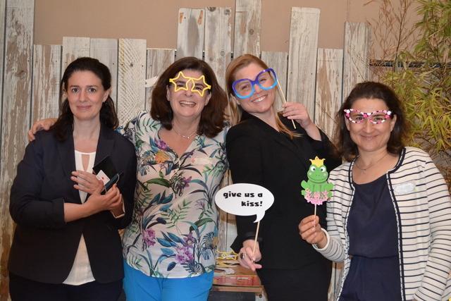  photo pLANES dIVERTIDOS eXPERIENCIAR ENCUENTRO Mujeres 2jm 2015 8_zps8j7ag4gc.jpg