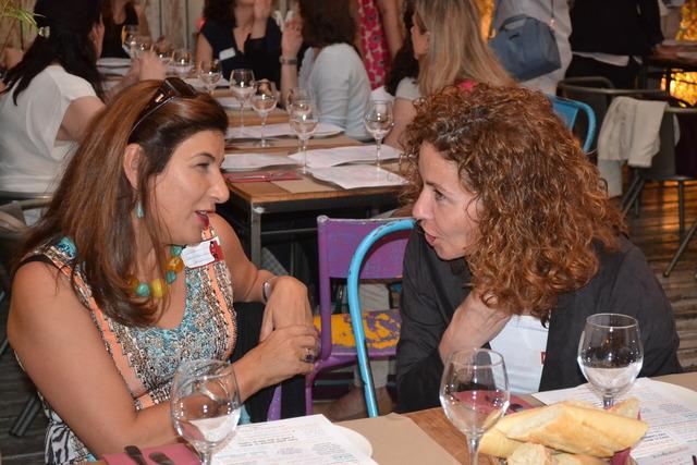  photo pLANES dIVERTIDOS eXPERIENCIAR ENCUENTRO Mujeres 2jm 2015 17_zpsxvvi4ccd.jpg