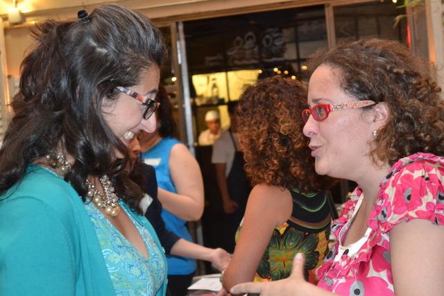  photo pLANES dIVERTIDOS eXPERIENCIAR ENCUENTRO Mujeres 2jm 2015 9_zpse5krxik6.jpg