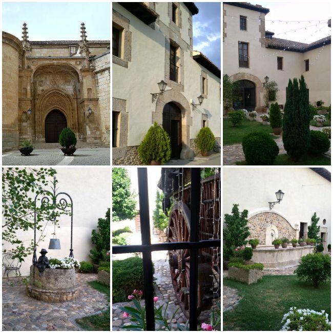 boda, wedding, bride, bridal, groom, party, celebration, congratulations, wedding dress, wedding cake, nupcial, seating, invitados, seating plan, sombreros, abanicos