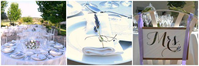 boda, wedding, bride, bridal, groom, party, celebration, congratulations, wedding dress, wedding cake, nupcial, seating, invitados, seating plan, sombreros, abanicos, mesa nupcial, centro, flores, flowers