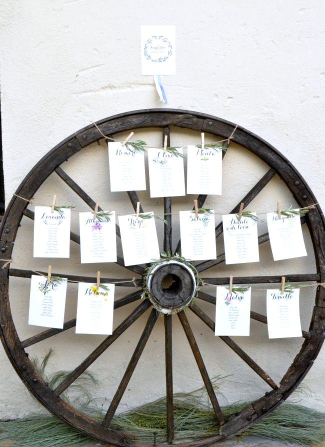 boda, wedding, bride, bridal, groom, party, celebration, congratulations, wedding dress, wedding cake, nupcial, seating, invitados, seating plan