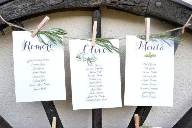 boda, wedding, bride, bridal, groom, party, celebration, congratulations, wedding dress, wedding cake, nupcial, seating, invitados, seating plan