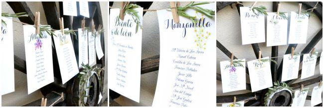 boda, wedding, bride, bridal, groom, party, celebration, congratulations, wedding dress, wedding cake, nupcial, seating, invitados, seating plan, sombreros, abanicos