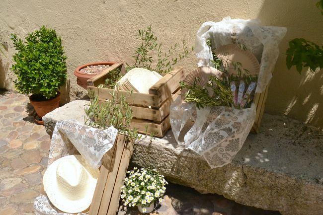 boda, wedding, bride, bridal, groom, party, celebration, congratulations, wedding dress, wedding cake, nupcial, seating, invitados, seating plan, sombreros, abanicos