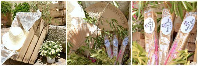 boda, wedding, bride, bridal, groom, party, celebration, congratulations, wedding dress, wedding cake, nupcial, seating, invitados, seating plan, sombreros, abanicos