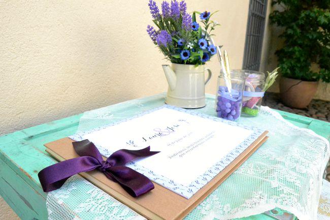 boda, wedding, bride, bridal, groom, party, celebration, congratulations, wedding dress, wedding cake, nupcial, seating, invitados, seating plan, sombreros, abanicos, candy bar, chuches, libro de firmas, polaroid