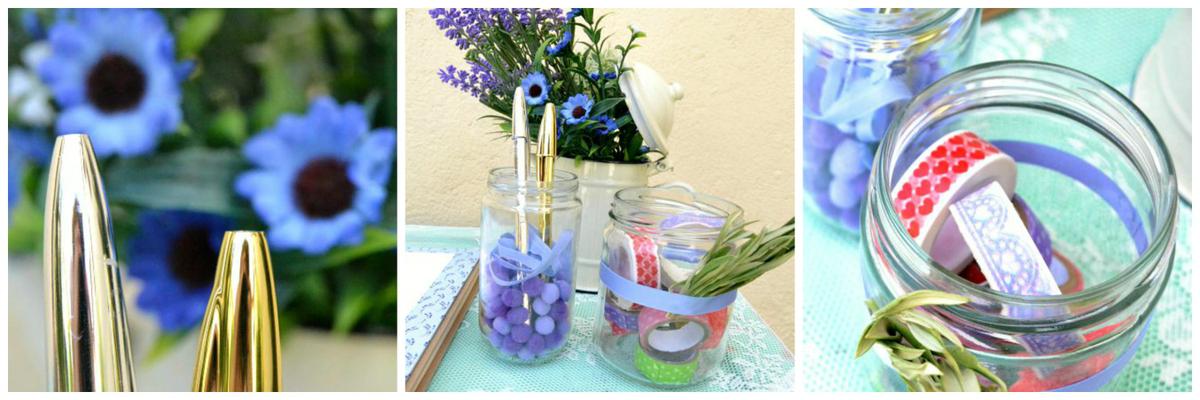 boda, wedding, bride, bridal, groom, party, celebration, congratulations, wedding dress, wedding cake, nupcial, seating, invitados, seating plan, sombreros, abanicos, candy bar, chuches, libro de firmas, polaroid