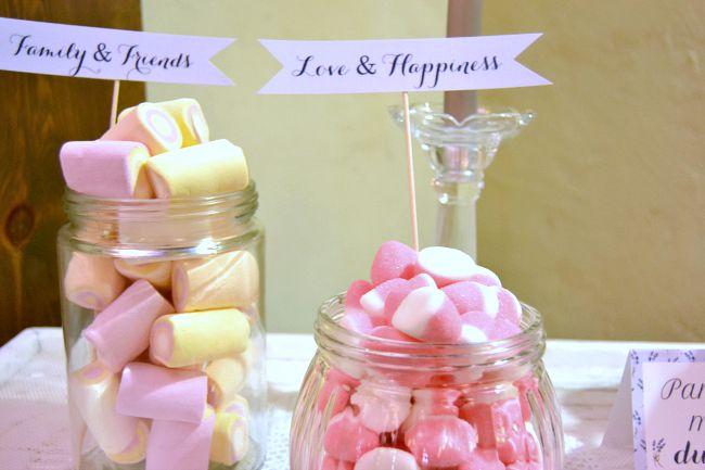 boda, wedding, bride, bridal, groom, party, celebration, congratulations, wedding dress, wedding cake, nupcial, seating, invitados, seating plan, sombreros, abanicos, candy bar, chuches