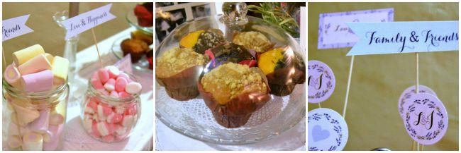 boda, wedding, bride, bridal, groom, party, celebration, congratulations, wedding dress, wedding cake, nupcial, seating, invitados, seating plan, sombreros, abanicos, candy bar