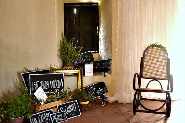 boda, wedding, bride, bridal, groom, party, celebration, congratulations, wedding dress, wedding cake, nupcial, seating, invitados, seating plan, sombreros, abanicos, photocall, photoboth