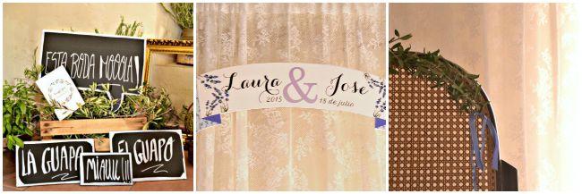 boda, wedding, bride, bridal, groom, party, celebration, congratulations, wedding dress, wedding cake, nupcial, seating, invitados, seating plan, sombreros, abanicos, photocall